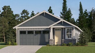 1894 Seven Mile Ln SE Unit 36040609, Albany, OR 97322