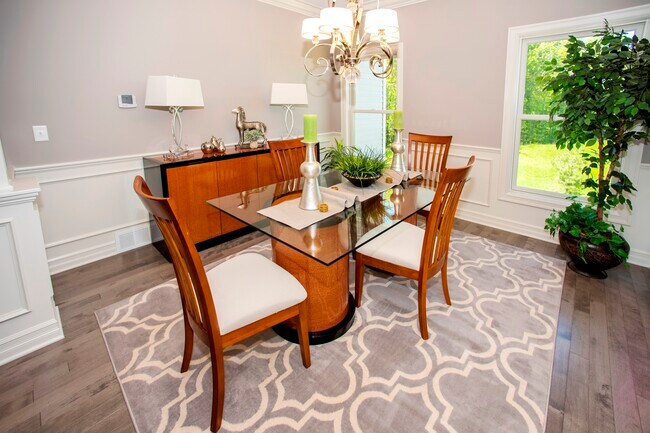 5 Northfield Ln unit 37409041, Lancaster, NY 14086 - photo 5