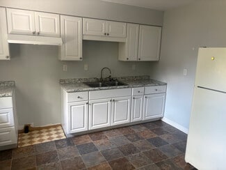 50 Little St Unit D, Canton, PA 17724
