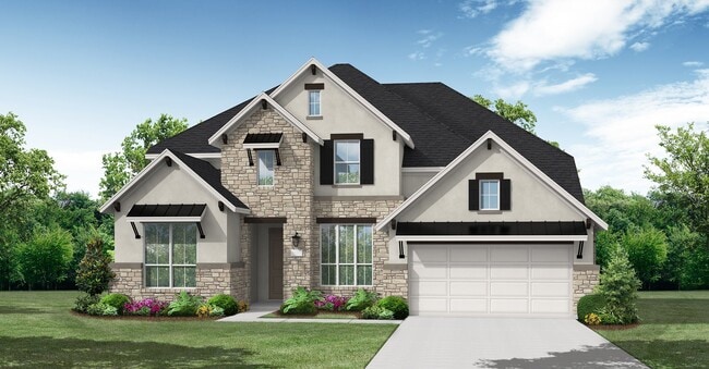 200 Dominion Dr unit 38506688, Wylie, TX 75098 - photo 6
