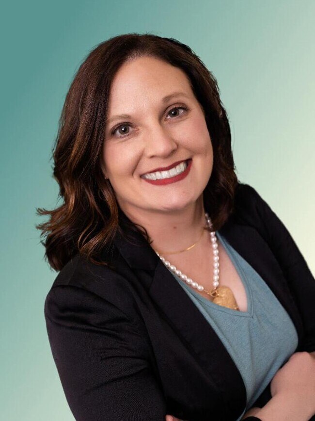 Susan Brooks