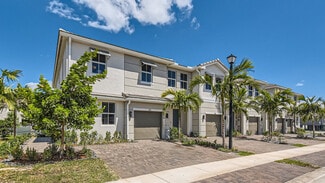 17180 SW 2nd Cir, Pembroke Pines, FL 33027