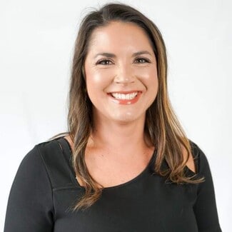 Kai Smith