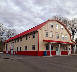 1357 Us-30 Unit 2, Laughlintown, PA 15655