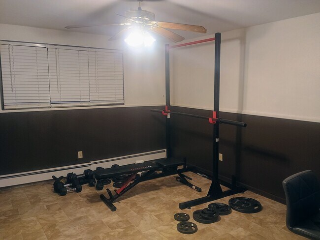 333 W Ingals Ave unit 331, Bismarck, ND 58504 - photo 5