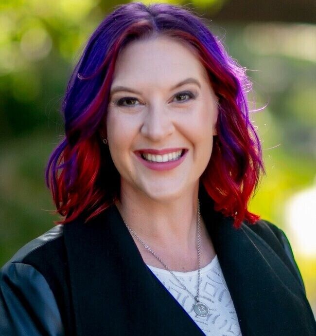 April Smith