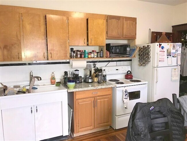 Pictures are representative samples of the advertised unit. In some cases, the actual units you tour