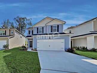 10315 Watercrest Ct, Jacksonville, FL 32218