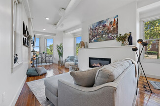 1833 Sycamore St Unit ID1056126P, Cincinnati, OH 45202