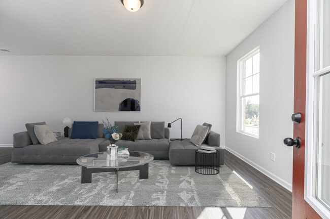 1925 Watson Falls Ct, Lawrenceville, GA 30043 - photo 5