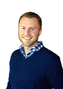 Jeremy Fournier