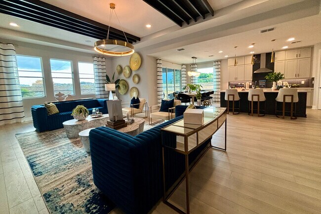 3897 Plymouth Sorrento Rd unit 36849093, Apopka, FL 32712 - photo 5