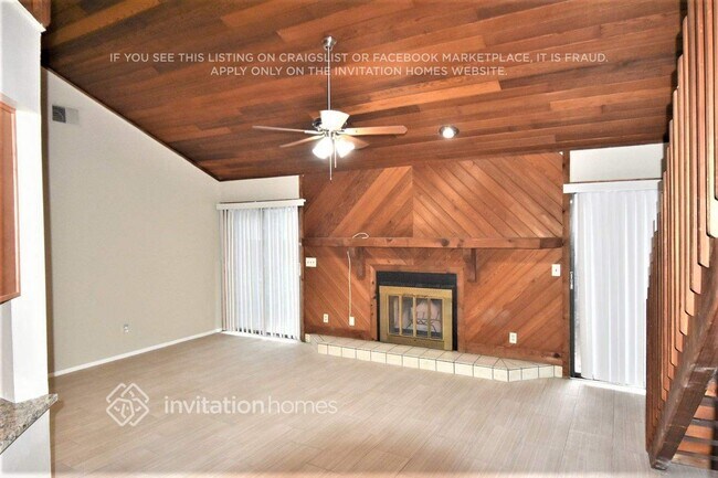 1794 Weston Dr, Clearwater, FL 33755 - photo 4