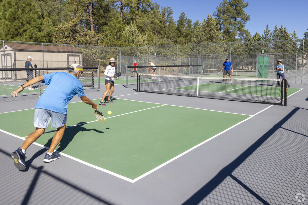 NH_Hidden Valley Ranch_554115_123124