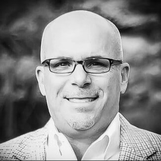 Mike Zelman