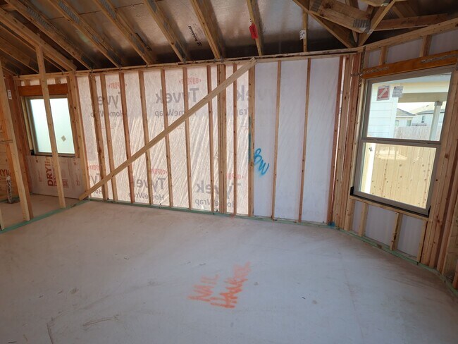 3019 Wembley Way, Converse, TX 78109 - photo 6