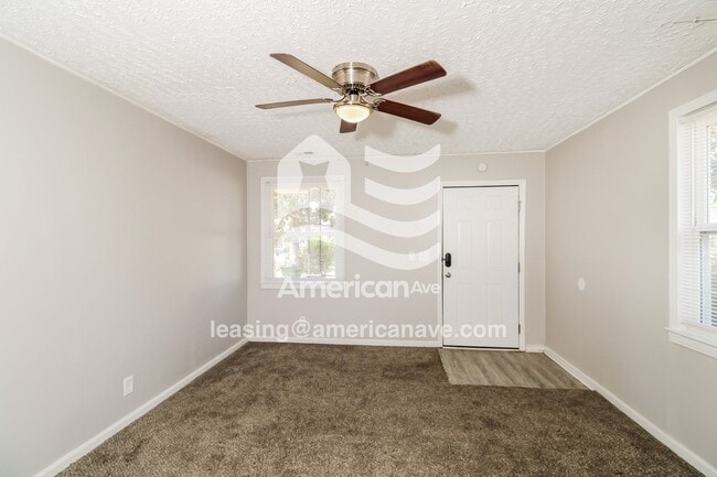 30 Burdock Cir, Columbia, SC 29201 - photo 3