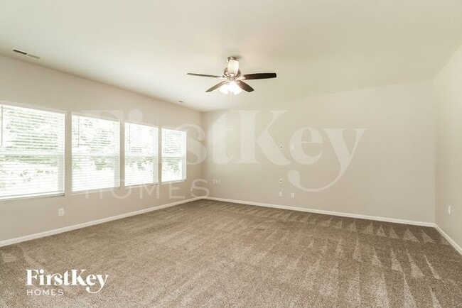 8000 Camden Crossing, Lowell, NC 28098 - photo 3