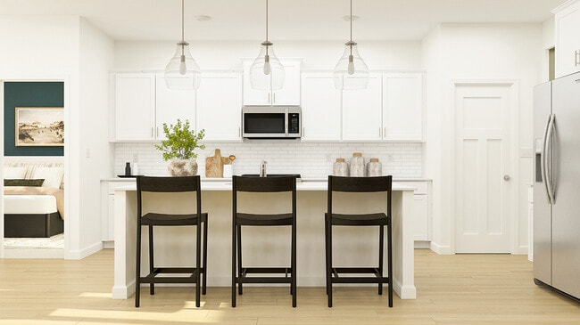 20135 68th Place, Corcoran, MN 55340 - photo 2