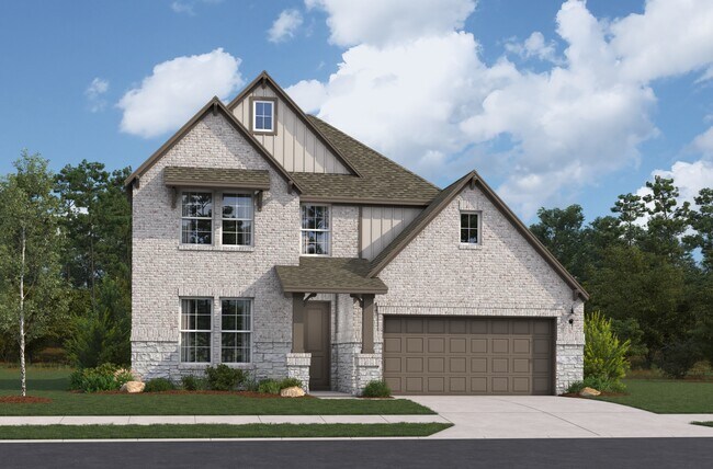 717 Moki Place unit 37684226, Cibolo, TX 78108 - photo 3