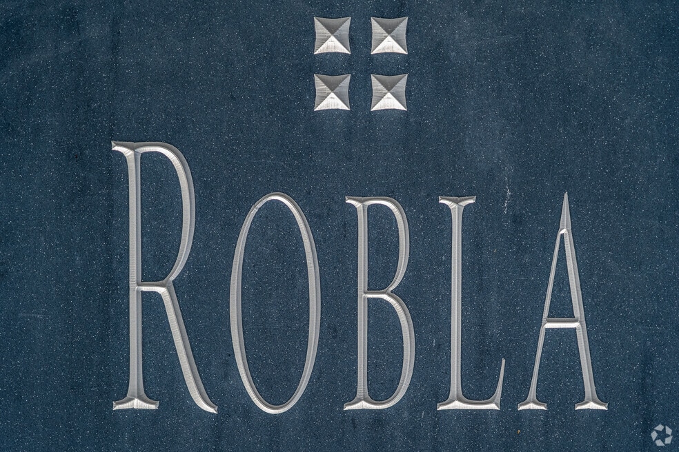 FINAL_Neighborhood_Robla_V1_112923