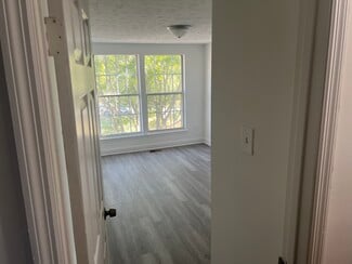 508 Boysenberry Ln, Frederick, MD 21703