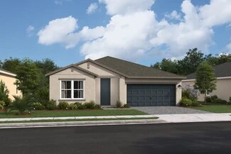 0 Horseshoe Creek Rd Unit 37684197, Davenport, FL 33837