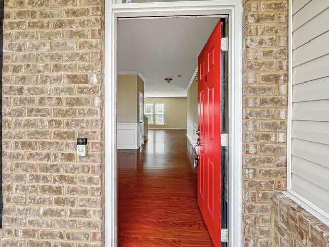 145 Somersby Blvd, Pooler, GA 31322 - photo 4