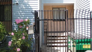 625 SW 155th St, Burien, WA 98166