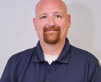 Karl Addis