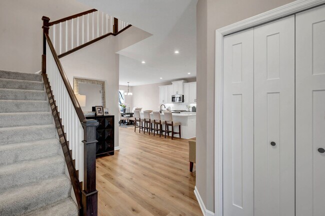 9750 65th St S unit 36448620, Cottage Grove, MN 55016 - photo 4