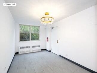 185 E 85th St, New York, NY 10028