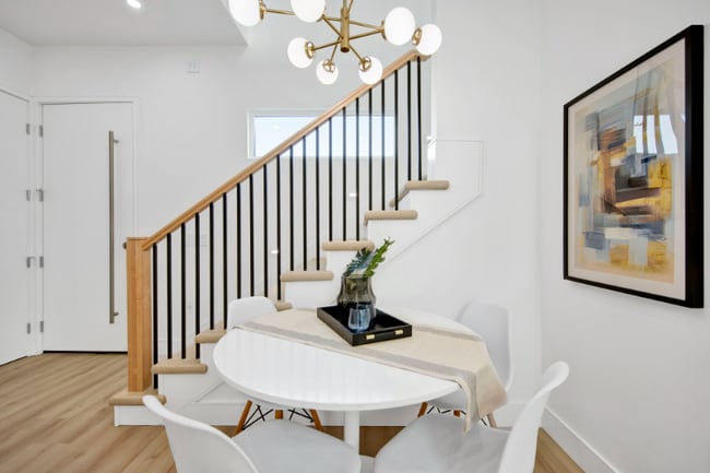 2354 E Poppy St, Long Beach, CA 90805 - photo 3