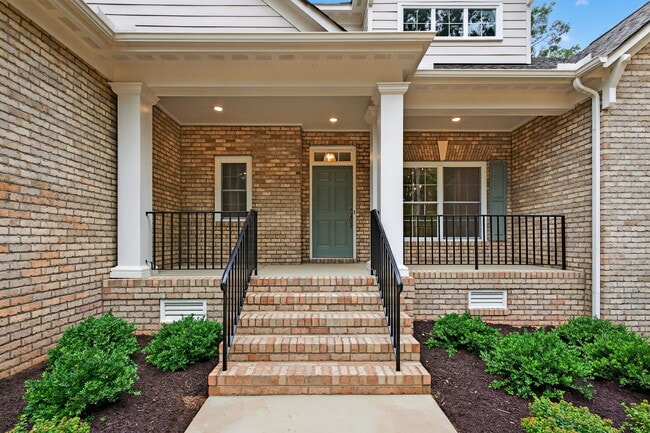 15124 Johns Trace Cir, Montpelier, VA 23192 - photo 6