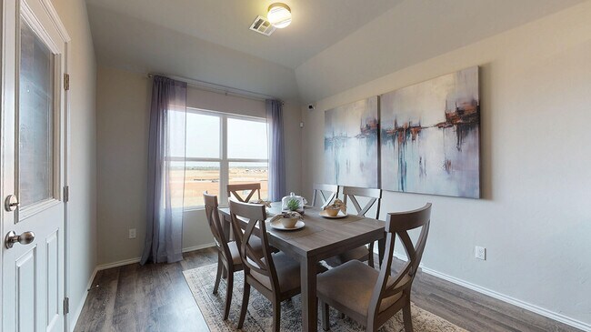 27502 E 114th S unit 36042720, Coweta, OK 74429 - photo 5