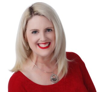 Stephanie A. STANDING