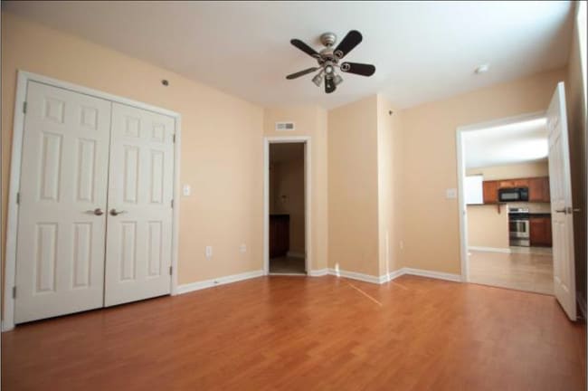 King's Way, Hampton, VA 23669 - photo 5