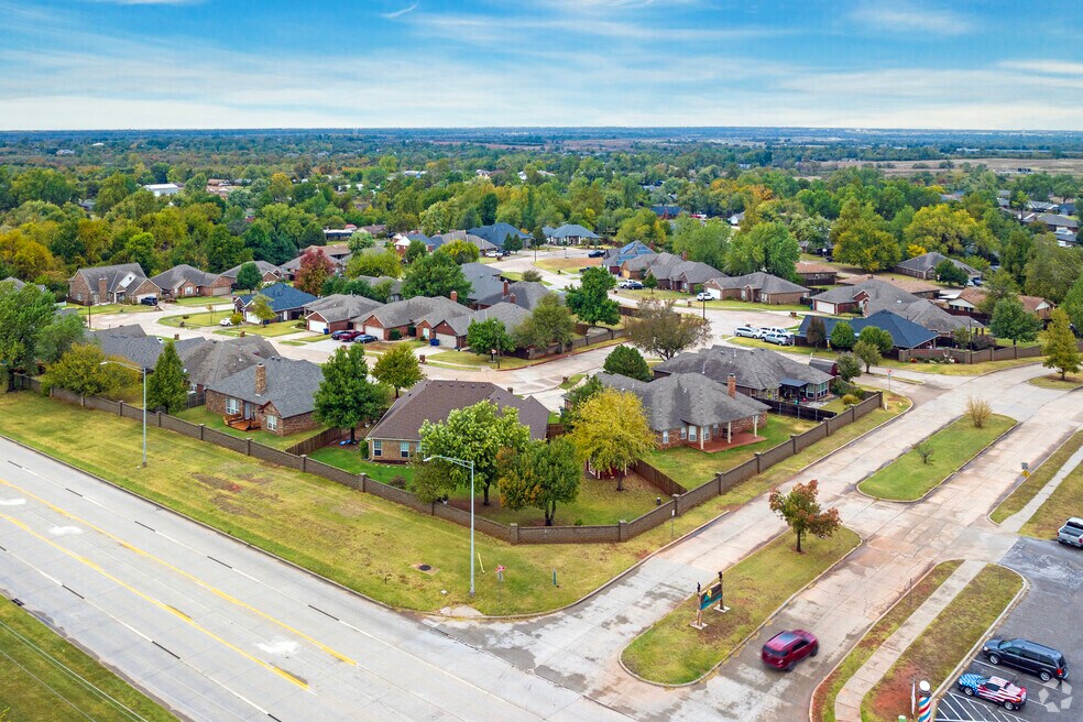 NH_CanadianEstates_534970_p2_V1_SW_071524