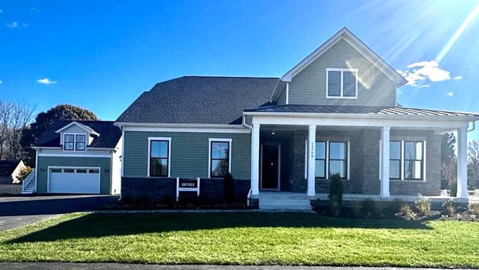 19790 Daisey Dr, Lincoln, DE 19960 - photo 1