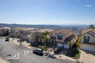 Tujunga