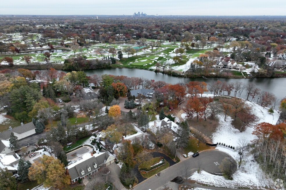 Neighborhood_Highlands_V1_111523