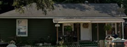 1054 E Anderson Rd, Houston, TX 77047 - photo 2