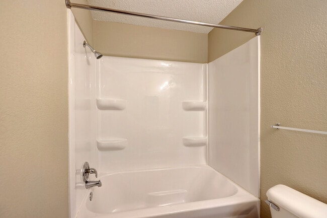 Parkside Apartments, New Prague, MN 56071 - photo 3