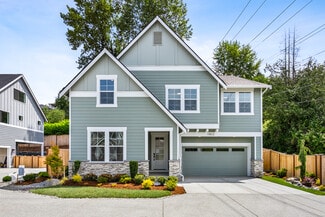 19516 81st Place St NE Unit 36452437, Kenmore, WA 98028