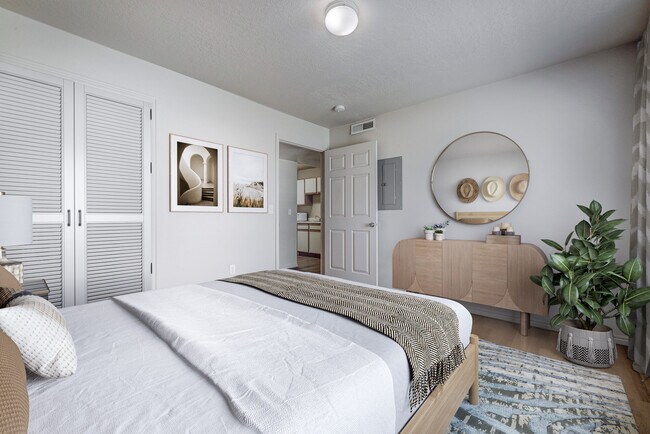 Park Vue, Salt Lake City, UT 84115 - photo 2