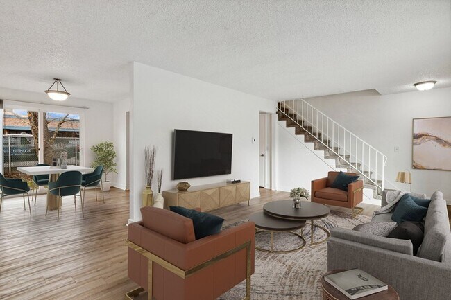 ReNew Lea Hill, Auburn, WA 98002 - photo 3