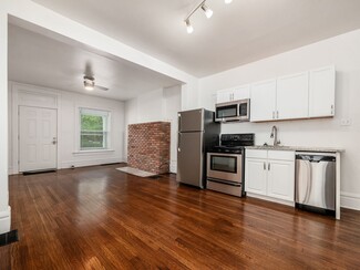 2463 Findley Ave Unit 2463, Columbus, OH 43202