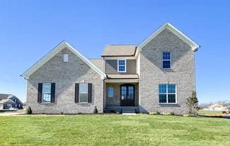 6635 Gibson Way Unit 36458129, Crestwood, KY 40014