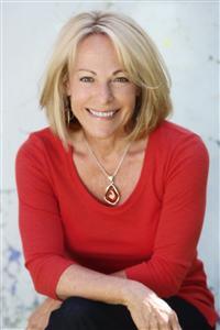 Barb Lundeberg