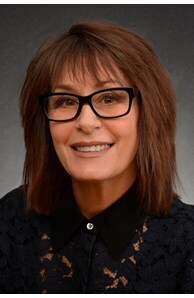 Mary Anne Theodorakos